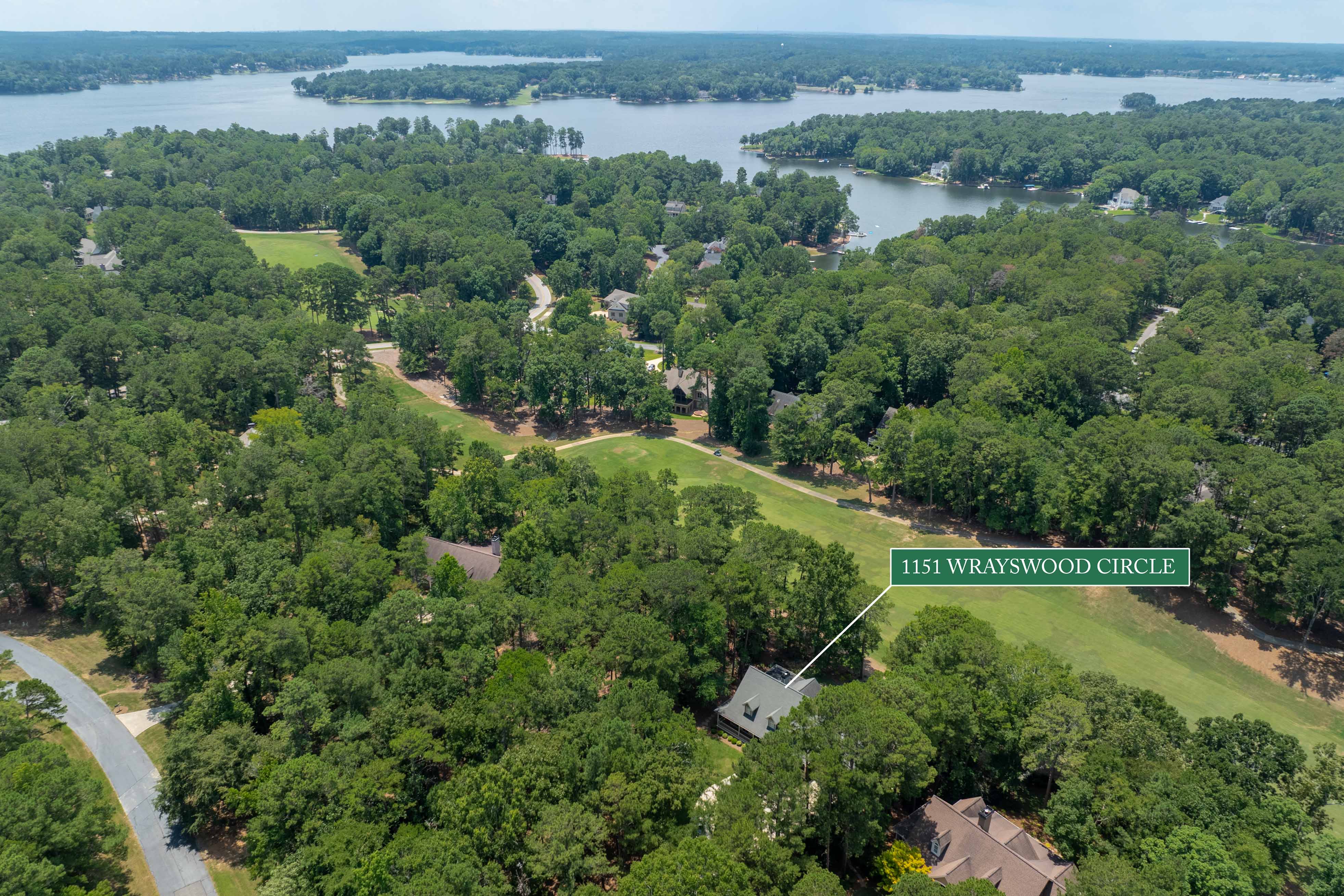 1151 Wrayswood Circle image 37
